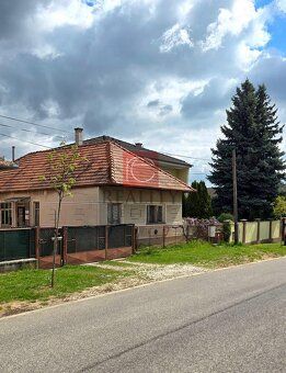 EXKLUZÍVNE: Cenovo najdostupnejšie vlastné bývanie v okrese 