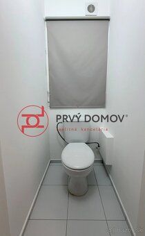 Realitná kancelária Prvý domov s. r. o. vám v zastúpení maji