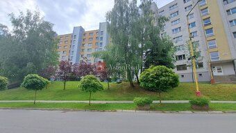 AstonReal vo výhradnom zastúpení klienta ponúka na predaj 1i