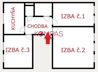 Obhliadky robím aj cez víkend a neskôr večer, tak neváhajte 