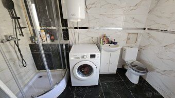 Exkluzívne ponúkame na predaj tehlový 3-izbový byt o výmere 