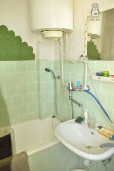 VBreality - Ponúkame na predaj trojizbový byt s balkónom v m