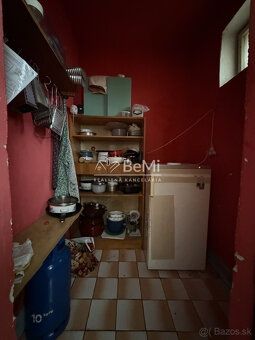 ID234-12-DERUa: Exkluzívne ponúkamena predaj rodinný dom v o