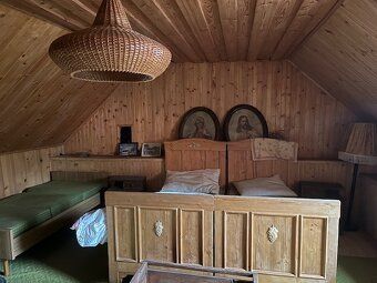 Vo výhradom zastúpení klienta Vám ponúkame na predaj priestr