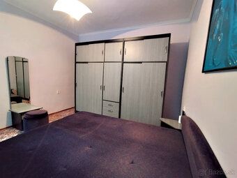Hľadáte pokojné bývanie s dostatkom súkromia, priestoru a ve