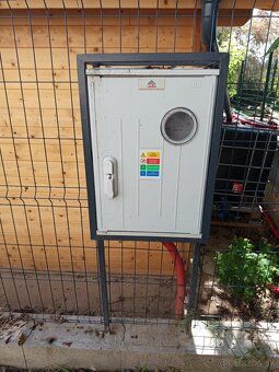 🏡🌿 STAVEBNÝ POZEMOK NA PREDAJ – CENTRUM OBCE LEVICE 🌿🏡
Ponúk