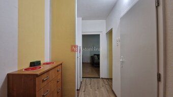 AstonReal exkluzívne ponúka na predaj 2-izbový byt, 54 m² – 