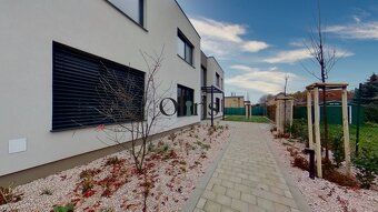 Ponúkam na prenájom priestor s terasou na ul. Široká 24_Nitr