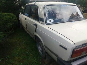Lada2105