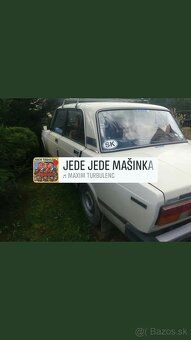 Lada2105