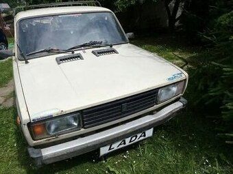 Lada2105