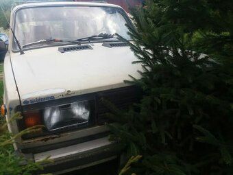 Lada2105