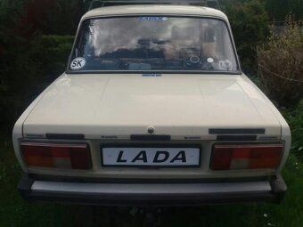 Lada2105