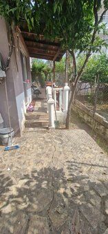 🌴 Investičný byt v Turecku (100 m² so záhradou): Váš „Plán B