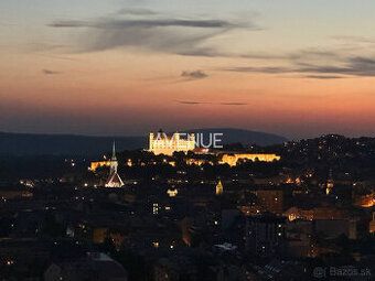 🌴 Investičný byt v Turecku (100 m² so záhradou): Váš „Plán B