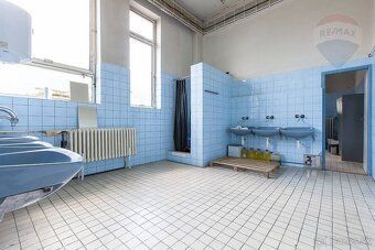 Realitná kancelária RE/MAX Vám vo výhradnom zastúpení ponúka