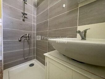 Predam poschodovy dom cca 120m2 v stadiu standard.