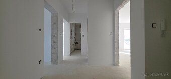 Hľadáte veľkorysé rodinné bývanie alebo prémiový apartmán na