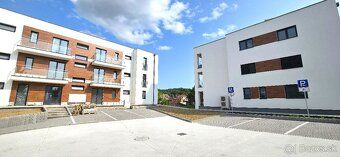 Hľadáte veľkorysé rodinné bývanie alebo prémiový apartmán na