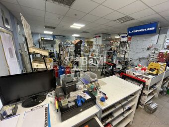 Typ: Rodinný dom Ulica: SNP Obec: Oslany
Ponúkame Vám na pre