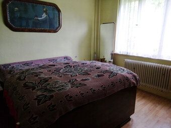 IBA U NÁS! Ponúkame exkluzívne na predaj rodinný dom v pôvod