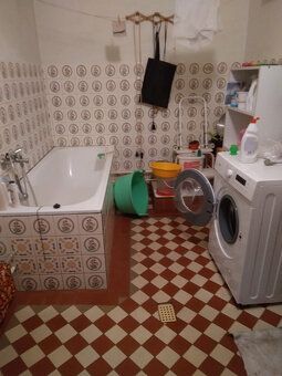 IBA U NÁS! Ponúkame exkluzívne na predaj rodinný dom v pôvod