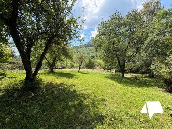 Predaj | Rodinný dom | 6 izieb | 140 m² | Nová Baňa
Ponúkame