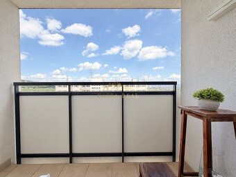 Typ: 2-izbový byt Ulica: Učňovská Obec: Košice-Šaca
Ak sa ch