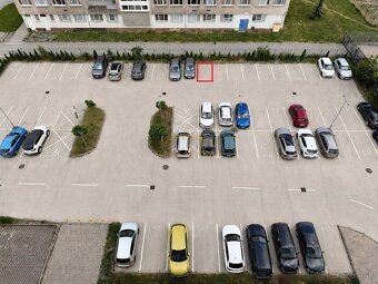 Typ: 2-izbový byt Ulica: Učňovská Obec: Košice-Šaca
Ak sa ch