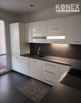 ID:4216 Ponúkame na predaj krásny, priestranný a kompletne z