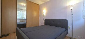 Exkluzívne iba v PNORF – REAL ESTATE ponúkame na predaj čias