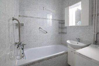 Exkluzívne iba v PNORF – REAL ESTATE ponúkame na predaj čias