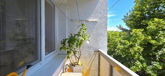 Exkluzívne iba v PNORF – REAL ESTATE ponúkame na predaj čias