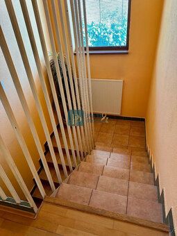 Typ: Rodinný dom Ulica: Gladiolová Obec: Nitra
Realitná kanc