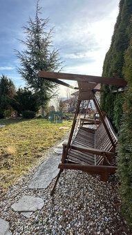 Typ: Rodinný dom Ulica: Gladiolová Obec: Nitra
Realitná kanc