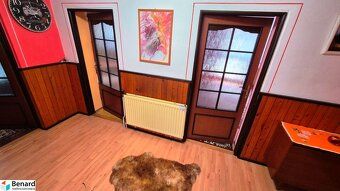 Ponúkame Vám na kúpu viacgeneračný, udržiavaný, 3 podlažný, 