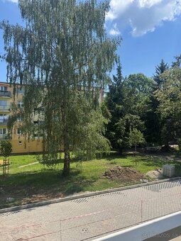 Reality Alpia Vám ponúkajú na predaj 2-izbový byt / 57 m2 / 