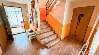 FOK realitná kancelária vám exkluzívne ponúka na predaj samo