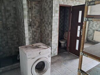 Ponúkame na prenájom funkčnú priemyselnú halu vhodnú na výro