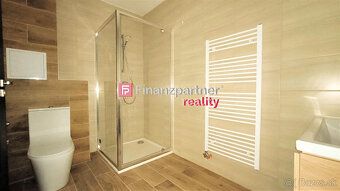 NehnuteľnostiFinanzpartner reality v zastúpení #totci ponúka