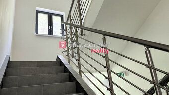 NehnuteľnostiFinanzpartner reality v zastúpení #totci ponúka