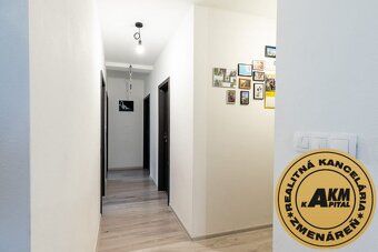AKM Kapital realitná kancelária 0905 285 610 v exkluzívnom z