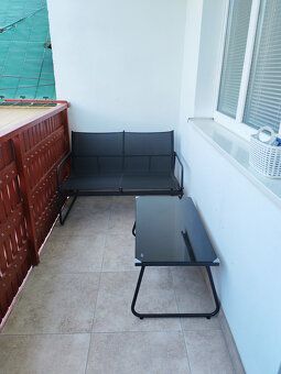 Veľmi zaujímavá ponuka zrekonštruovaného 3-izbového bytu s v