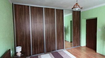 Veľmi zaujímavá ponuka zrekonštruovaného 3-izbového bytu s v