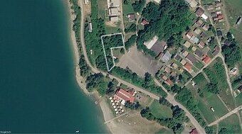Typ: Pozemok na rekreáciu Obec: Holčíkovce
MEGA Realitná kan