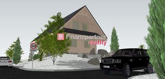 F007-15-MIBA
INVESTIČNÁ PRÍLEŽITOSŤ POD POĽANOU
Hriňová – Ri