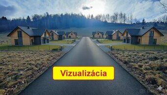 F001-14-MIBA
* Rekreačný / Investičný pozemok 10 700 m² – De