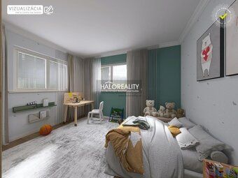Realitná kancelária HALO reality a Judita Janíčková, kontakt