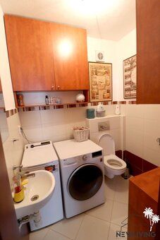 Realitná kancelária New living dáva do pozornosti krásny 4 i