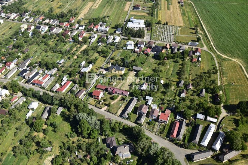 Pre záujemcu, ktorý sa v mojom zastúpení rozhodol pre rodinn